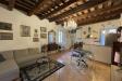 Appartamento in vendita a Pesaro in via perfetti sn - 03, Foto 3