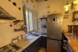 Appartamento in vendita a Pesaro in via perfetti sn - 04, Foto 4