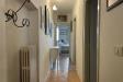 Appartamento in vendita a Pesaro in via perfetti sn - 06, Foto 6