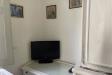 Appartamento in vendita a Pesaro in via perfetti sn - 08, Foto 8
