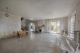 Villa in vendita con giardino a Pesaro in str. panoramica adriatica 222 - 05, Foto 5