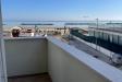 Appartamento bilocale in vendita a Pesaro in viale trieste 80 - 02, Foto 2