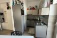 Appartamento bilocale in vendita a Pesaro in viale trieste 80 - 03, Foto 3