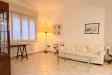 Appartamento in vendita con giardino a Pesaro in viale monfalcone 47 - 06, Foto 6
