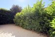 Appartamento in vendita con giardino a Pesaro in viale monfalcone 47 - 09, Foto 9