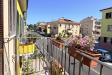 Casa indipendente in vendita con giardino a Pesaro in via agostini 53 - 08, Foto 8