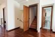 Casa indipendente in vendita con giardino a Pesaro in via agostini 53 - 09, Foto 9