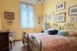 Appartamento in vendita con giardino a Pesaro in viale rovereto - 10, Foto 10