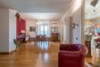 Appartamento in vendita con giardino a Pesaro in via liverani 44 - 03, Foto 3