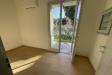 Villa in vendita con giardino a Pesaro in viale zara 19 - 10, Foto 10