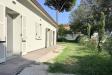 Villa in vendita con giardino a Pesaro in viale zara 19 - 02, Foto 2