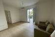 Villa in vendita con giardino a Pesaro in viale zara 19 - 06, Foto 6