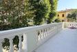 Appartamento in vendita con giardino a Pesaro in viale zara 19 - 07, Foto 7