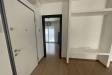 Appartamento in vendita con box a Pesaro in via luca della robbia 10/8 - 10, Foto 10