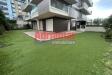 Appartamento in vendita con giardino a Pesaro in viale trieste sn - 02, Foto 2