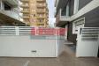 Appartamento in vendita con giardino a Pesaro in viale trieste sn - 03, Foto 3