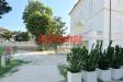Appartamento in vendita a Pesaro in viale zara 19 - 02, Foto 2