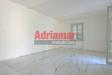 Appartamento in vendita con giardino a Pesaro in viale zara 19 - 10, Foto 10