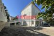 Appartamento in vendita a Pesaro in viale zara 19 - 03, Foto 3