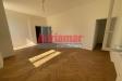 Appartamento in vendita a Pesaro in viale zara 19 - 07, Foto 7