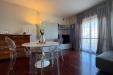 Appartamento in vendita con box a Pesaro in via liviabella sn - 02, Foto 2
