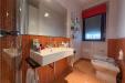 Appartamento in vendita con box a Pesaro in via liviabella sn - 07, Foto 7