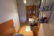 Appartamento in vendita con box a Pesaro in via liviabella sn - 08, Foto 8
