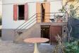 Casa indipendente in vendita con giardino a Pesaro in viale rovereto - 06, Foto 6