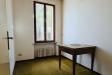 Casa indipendente in vendita con giardino a Pesaro in viale rovereto - 09, Foto 9