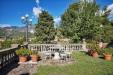Villa in vendita con giardino a Carrara - 04