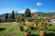 Villa in vendita con giardino a Carrara - 05
