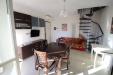 Appartamento in vendita con terrazzo a Montignoso - cinquale - 02