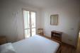 Appartamento in vendita con terrazzo a Montignoso - cinquale - 06