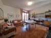 Appartamento in vendita con terrazzo a Massa - ronchi - 02