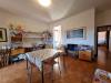 Appartamento in vendita con terrazzo a Massa - ronchi - 03