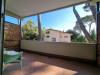 Appartamento in vendita con terrazzo a Massa - ronchi - 04