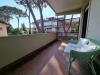 Appartamento in vendita con terrazzo a Massa - ronchi - 05