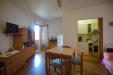Appartamento in vendita con terrazzo a Massa - ronchi - 04