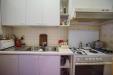 Appartamento in vendita con terrazzo a Massa - ronchi - 05