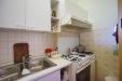 Appartamento in vendita con terrazzo a Massa - ronchi - 06