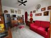 Appartamento bilocale in vendita con giardino a Massa - ronchi - 02