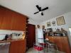 Appartamento bilocale in vendita con giardino a Massa - ronchi - 06