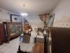 Casa indipendente in vendita da ristrutturare a Massa - quercioli - 02