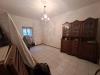 Casa indipendente in vendita da ristrutturare a Massa - quercioli - 04