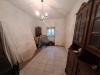Casa indipendente in vendita da ristrutturare a Massa - quercioli - 05