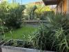 Appartamento bilocale in vendita con giardino a Massa - ronchi - 02