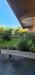 Appartamento bilocale in vendita con giardino a Massa - ronchi - 03