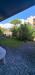 Appartamento bilocale in vendita con giardino a Massa - ronchi - 04