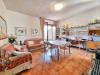 Appartamento in vendita con terrazzo a Massa - ronchi - 02