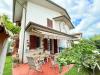 Villa in vendita con giardino a Massa - marina di - 06